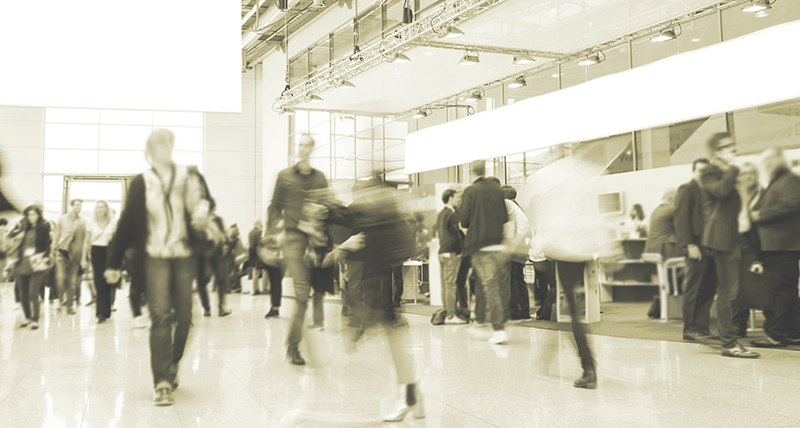 GeoMax Events Calendar